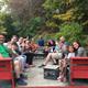 Campspot slideshow image 4