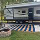 2021 Jayco Jay Flight SLX 8 242BHS RV rental photo 7