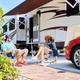 Campground image 1