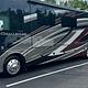 2021 Thor Motor Coach Challenger 35MQ