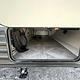 2024 Forest River RV Salem Cruise Lite 261BHXL