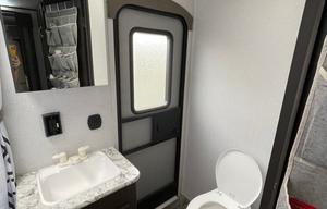 2020 Keystone RV Springdale