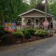 Dutch Cousin Campground