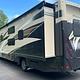 Family Approved, Kid Friendly RV Escape!