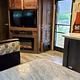 Clean & stocked! 2018 Keystone RV Outback 335CG