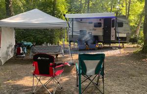 *Delivery Only* 2020 Coachmen RV   Catalina Summit