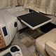 2016 Thor Motor Coach Hurricane 34J