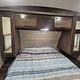 2008 CrossRoads RV Sunset Trail Super Lite SS291RK