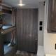 32ft 2023 Conquest Class-C RV - Pet Friendly!