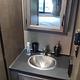 S.U.M.P.Vee v8  24' Class C small but spacious
