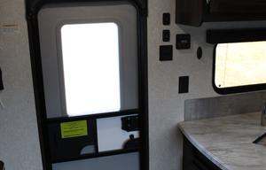 2019 Jayco Jay Flight SLX RME 242BHSW