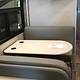 2020 Jayco Precept 29V
