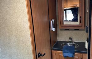Harvey The RV - Your “go to” RV rental