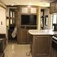 5-Star Rated Bunkhouse RV | Master Suite + 4 Bunks