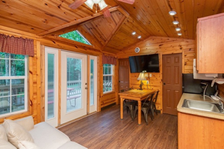 Campspot slideshow image 5