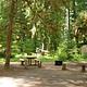 La Wis Wis Campground