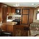 2015 Prime Time Avenger 28RKS
