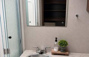 2016 Forest River RV FR3 32DS