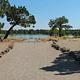 Reynolds Pond Recreation Site