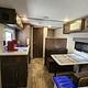 Voyager – Adventure ready, budget friendly