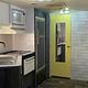 Newly Renovated RV - Sleeps 4
