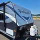 2018 Keystone RV Springdale 245RBWE