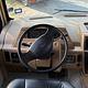 2016 Winnebago Sightseer 33C RV rental photo 22