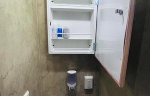 Keystone Hideout 19FLB Travel Trailer + Extras