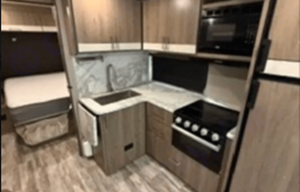 2021 Grand Design Imagine 2800BH TAFL2814