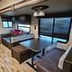 Dale  - 2020 Keystone RV Springdale 300FWBH