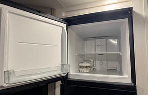 2024 Jayco White Hawk 29BH