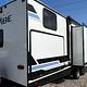 Family Vibe Camper Rental (Deliveries Only)