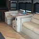 Holiday Rambler Vacationer "Holly" [AZ] w/ MBA ins