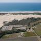 Pacific Dunes Ranch Campground