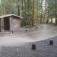 MCKENZIE BRIDGE