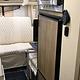 2021 Midwest Automotive Designs Passage LUXURY!!