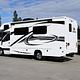 2022 Jayco Melbourne 24R