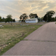 Campspot slideshow image 2