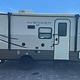 2021 Prime Time RV Avenger LT 16BH RV rental photo 6