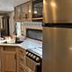 2022 Dutchmen RV Coleman Lantern LT Series 262BH