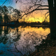 Campspot slideshow image 5