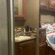 2016 Thor Motor Coach Chateau 31E Bunkhouse