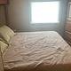 2010 Four Winds RV Four Winds 31K