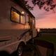 Campspot slideshow image 3