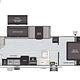 2021 Keystone RV Bullet 290BHSWE