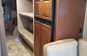 2015 Jayco 29u