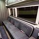 Neidhart Sprinter Van - 2025 OGV vcruise