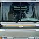 2005 Fleetwood RV Bounder 38N RV rental photo 3