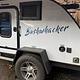 2022 Braxton Creek Bushwhacker 10HD