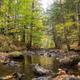Campspot slideshow image 4